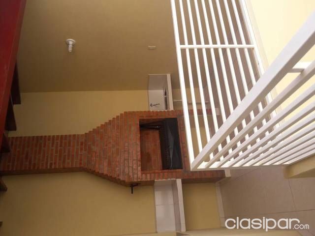 Duplex a estrenar — foto 3