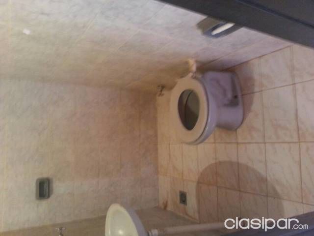 Habitacion para 1 persona o pareja. San lorenzo km 10 — foto 3
