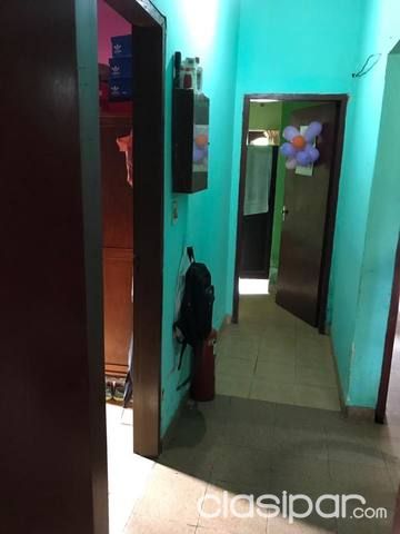 Casa en Luque — foto 3