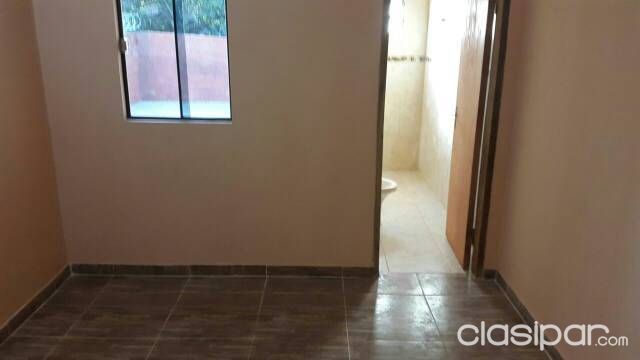 CASA A ESTRENAR EN VILLA ELISA — foto 3