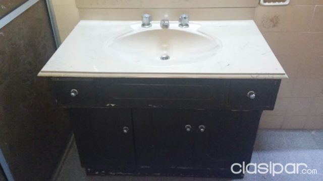 VENDO DEPARTAMENTO - ZONA ASUNCIÓN — foto 3