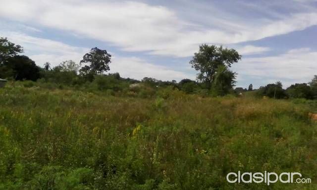 Vendo terreno con titulo y al contado — foto 2