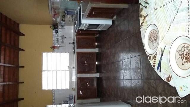 Vendo casa en Fernando zona Norte — foto 2