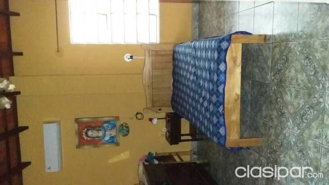 Vendo casa en Fernando zona Norte — foto 3