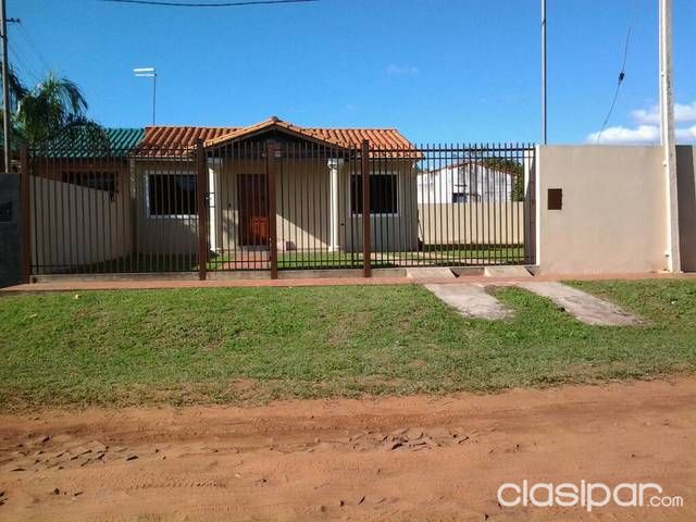 Vendo una casa nueva a estrenar — foto 3