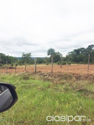 Lotes Terrenos baratos oportunidad unica!! — foto 3