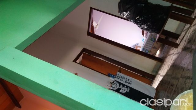 Oferta de casa en Capiata ruta 2 km.23 — foto 2