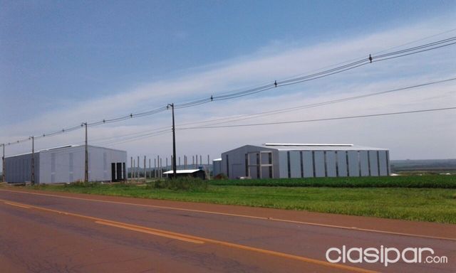 ATENCIÓN INVERSIONISTAS -ZONA HERNANDARIAS — foto 2