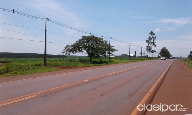 ATENCIÓN INVERSIONISTAS -ZONA HERNANDARIAS — foto 3