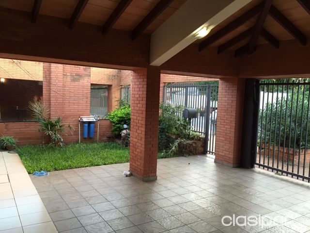 VENDO HERMOSA RESIDENCIA — foto 2