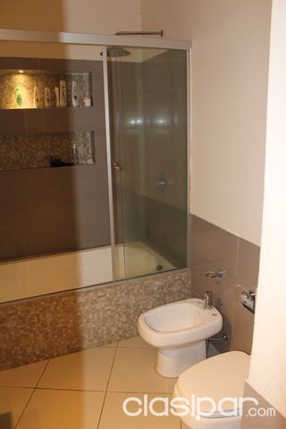 VENDO HERMOSA RESIDENCIA — foto 3
