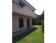 ALQUILO HERMOSA RESIDENCIA