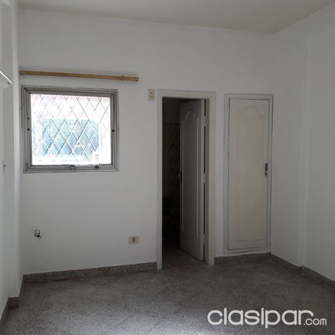 OFICINA SOBRE AVDA. FDO. DE LA MORA CON ESTACIONAMIENTO — foto 2