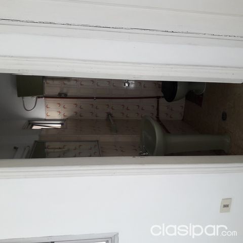 OFICINA SOBRE AVDA. FDO. DE LA MORA CON ESTACIONAMIENTO — foto 3