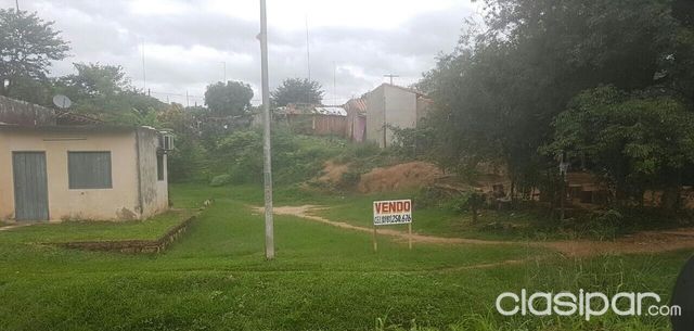 Terreno Barato — foto 2