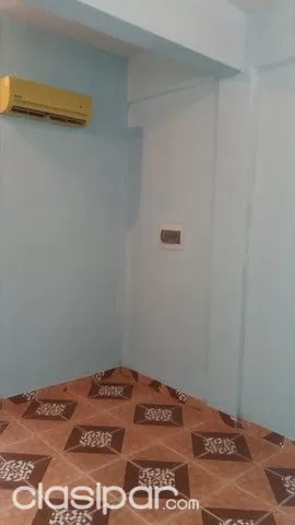 DEPARTAMENTO EN LAMBARE — foto 2