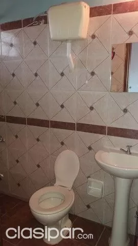 DEPARTAMENTO EN LAMBARE — foto 3