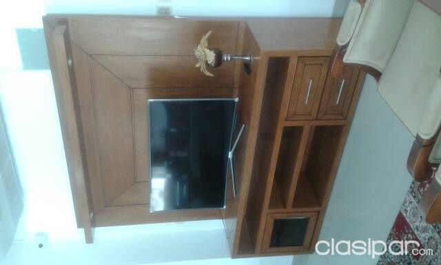 Electromesticos en gral. — foto 3
