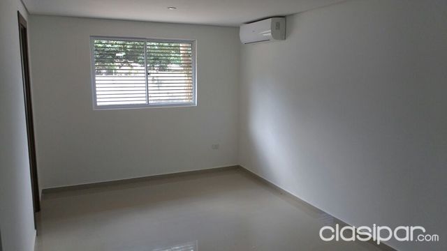 Monoambiente a Estrenar zona UNA — foto 2