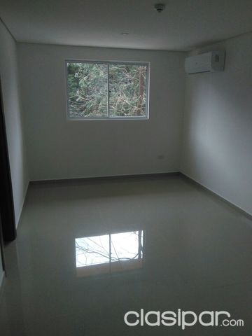 Monoambiente a Estrenar zona UNA — foto 3