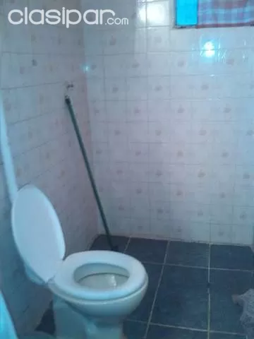 Vendo Casa Titulado en Limpio villa Jardin — foto 2
