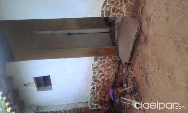Venta de casa familiar — foto 2