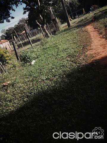 OFERTO TERRENO TITULADO — foto 2