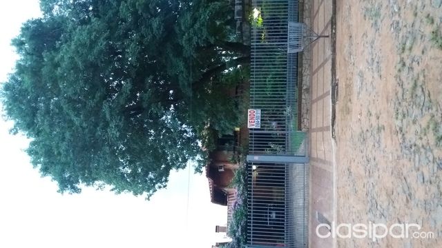 VENDO RESIDENCIA EN B° HERRERA — foto 2