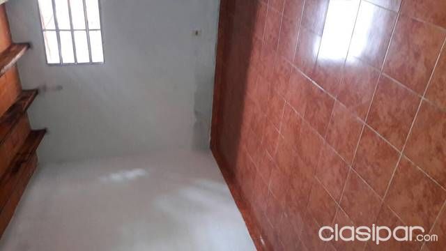 Alquilo piezas — foto 2