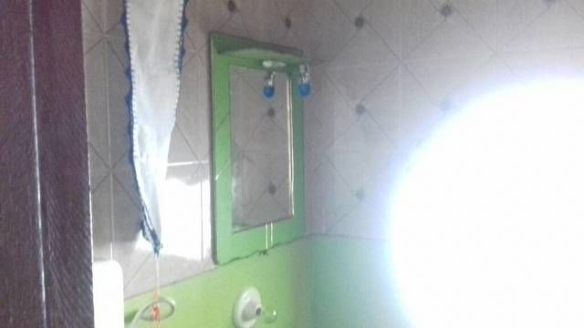linda casa a 3 cuadras del asfalto desvío de San Antonio — foto 2
