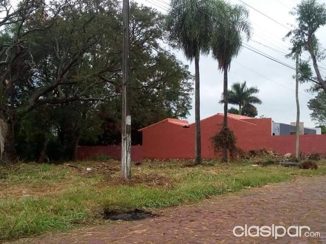 VENDO DUPLEX A ESTRENAR EN SAN LORENZO — foto 3