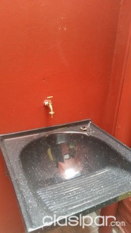 ALQUILO DEPARTAMENTO — foto 2
