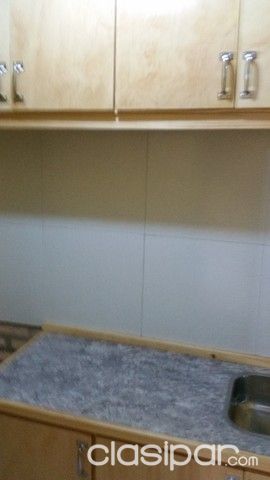 ALQUILO DEPARTAMENTO — foto 3