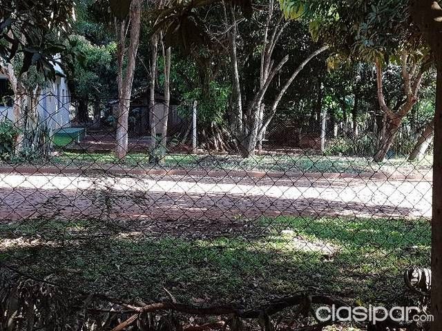 Remato hermoso terreno — foto 2