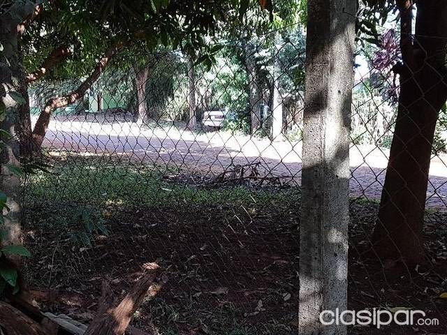Remato hermoso terreno — foto 3