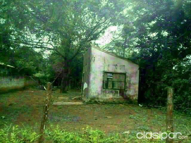 Vendo terreno en San Lorenzo — foto 3
