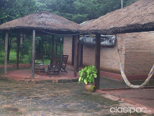 Vendo propiedad de 12 x 108 sobre ruta Km 84 — foto 3