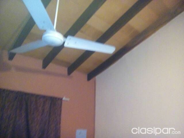 VendoVendo casa a 2 cuadras del Hospital Materno Infantil de Villa Elisa, — foto 2
