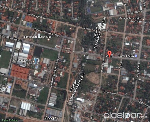 Casa en zona CIT — foto 2