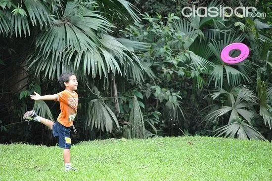 LA TRANQUILIDAD QUE BUSCAS ULTIMOS 5 LOTES!! SANBER — foto 3