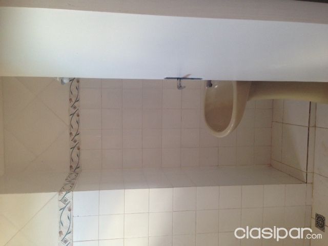 ALQUILO DEPARTAMENTO EN VILLA MORRA — foto 2