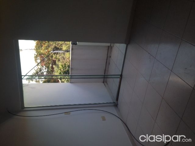 ALQUILO DEPARTAMENTO EN VILLA MORRA — foto 3