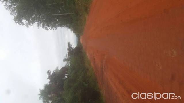 Lotes en atyra — foto 3