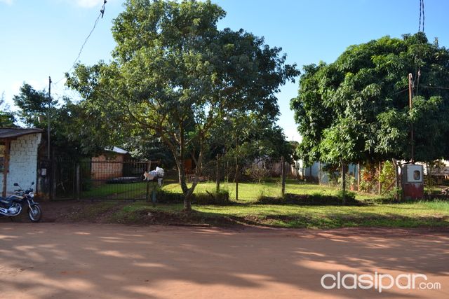 Vendo Casa en KM7 Ciudad Nueva — foto 2
