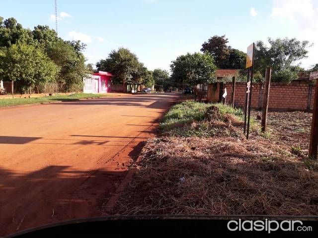 Vendo este Terreno — foto 3