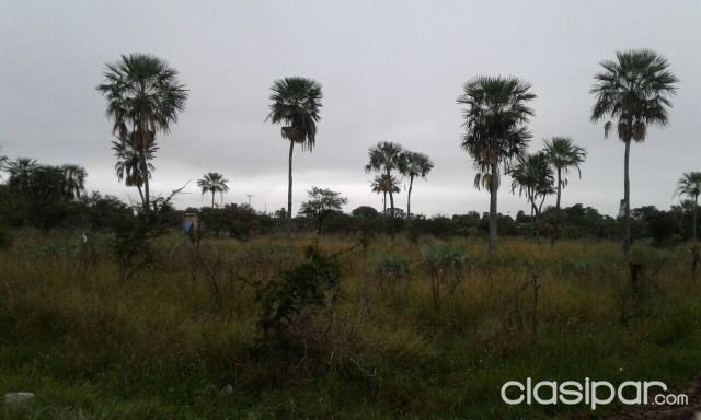 Vendo hermoso terreno en Costa Azul Limpio — foto 2