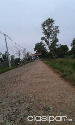 Vendo hermoso terreno en Costa Azul Limpio — foto 3