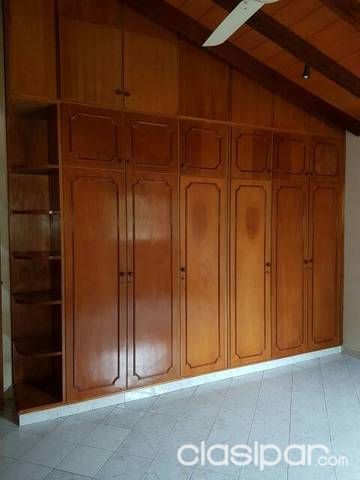 Hermoso y comodo departamento — foto 2