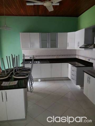 Hermoso y comodo departamento — foto 3