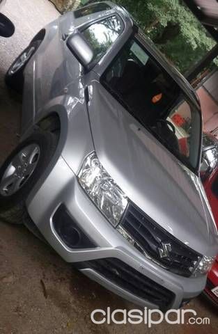 Suzuki Gran vitara — foto 2